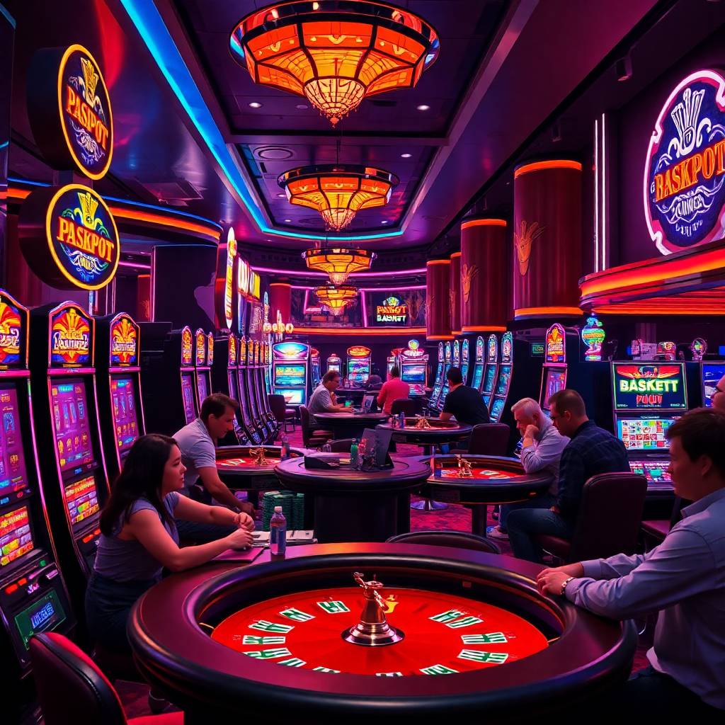 7788bet Mobile App - Download for Android & iOS
